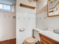 1576 S Josephine St Denver CO-large-020-013-Lower Level Bathroom-1500x1000-72dpi