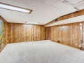 1576 S Josephine St Denver CO-large-021-021-Lower Level Recreation Room-1500x1000-72dpi