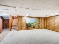 1576 S Josephine St Denver CO-large-022-028-Lower Level Recreation Room-1500x1000-72dpi