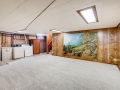 1576 S Josephine St Denver CO-large-023-017-Lower Level Recreation Room-1497x1000-72dpi