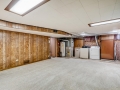 1576 S Josephine St Denver CO-large-024-019-Lower Level Recreation Room-1500x1000-72dpi