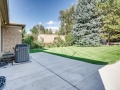 1576 S Josephine St Denver CO-large-025-023-Patio-1500x1000-72dpi