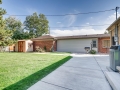 1576 S Josephine St Denver CO-large-026-012-Patio-1500x1000-72dpi