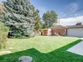 1576 S Josephine St Denver CO-large-027-022-Back Yard-1500x1000-72dpi