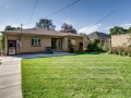 1576 S Josephine St Denver CO-large-028-024-Back Yard-1500x1000-72dpi