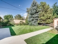 1576 S Josephine St Denver CO-large-029-020-Back Yard-1500x1000-72dpi