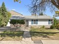 1-web-or-mls-3129-Leo-Rowen-1580-S-Knox-Ct-Denver-CO-80219_32100