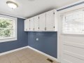 11-web-or-mls-3129-Leo-Rowen-1580-S-Knox-Ct-Denver-CO-80219_32110
