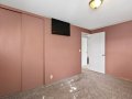 13-web-or-mls-3129-Leo-Rowen-1580-S-Knox-Ct-Denver-CO-80219_32112