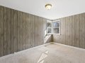 14-web-or-mls-3129-Leo-Rowen-1580-S-Knox-Ct-Denver-CO-80219_32113