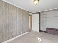 15-web-or-mls-3129-Leo-Rowen-1580-S-Knox-Ct-Denver-CO-80219_32114