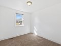 16-web-or-mls-3129-Leo-Rowen-1580-S-Knox-Ct-Denver-CO-80219_32115