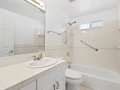 17-web-or-mls-3129-Leo-Rowen-1580-S-Knox-Ct-Denver-CO-80219_32116