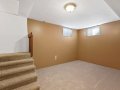 18-web-or-mls-3129-Leo-Rowen-1580-S-Knox-Ct-Denver-CO-80219_32117