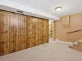 19-web-or-mls-3129-Leo-Rowen-1580-S-Knox-Ct-Denver-CO-80219_32118