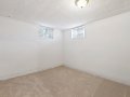 20-web-or-mls-3129-Leo-Rowen-1580-S-Knox-Ct-Denver-CO-80219_32119