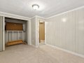 21-web-or-mls-3129-Leo-Rowen-1580-S-Knox-Ct-Denver-CO-80219_32120