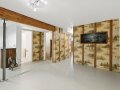 22-web-or-mls-3129-Leo-Rowen-1580-S-Knox-Ct-Denver-CO-80219_32121