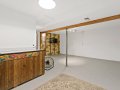 23-web-or-mls-3129-Leo-Rowen-1580-S-Knox-Ct-Denver-CO-80219_32122
