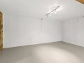 24-web-or-mls-3129-Leo-Rowen-1580-S-Knox-Ct-Denver-CO-80219_32123