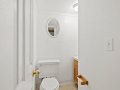 25-web-or-mls-3129-Leo-Rowen-1580-S-Knox-Ct-Denver-CO-80219_32124