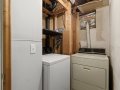 26-web-or-mls-3129-Leo-Rowen-1580-S-Knox-Ct-Denver-CO-80219_32125