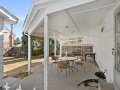 27-web-or-mls-3129-Leo-Rowen-1580-S-Knox-Ct-Denver-CO-80219_32126