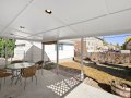 28-web-or-mls-3129-Leo-Rowen-1580-S-Knox-Ct-Denver-CO-80219_32127