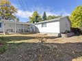 29-web-or-mls-3129-Leo-Rowen-1580-S-Knox-Ct-Denver-CO-80219_32128