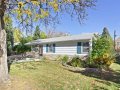 3-web-or-mls-3129-Leo-Rowen-1580-S-Knox-Ct-Denver-CO-80219_32102