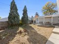 30-web-or-mls-3129-Leo-Rowen-1580-S-Knox-Ct-Denver-CO-80219_32129