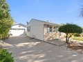 31-web-or-mls-3129-Leo-Rowen-1580-S-Knox-Ct-Denver-CO-80219_32130