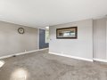 5-web-or-mls-3129-Leo-Rowen-1580-S-Knox-Ct-Denver-CO-80219_32104