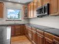 16-web-or-mls-6902-Leo-Rowen-15904-W-58th-Ave-Golden-CO-80403_114