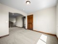 21-web-or-mls-6902-Leo-Rowen-15904-W-58th-Ave-Golden-CO-80403_128