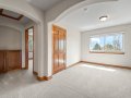 22-web-or-mls-6902-Leo-Rowen-15904-W-58th-Ave-Golden-CO-80403_129