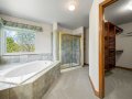 27-web-or-mls-6902-Leo-Rowen-15904-W-58th-Ave-Golden-CO-80403_120