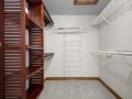 28-web-or-mls-6902-Leo-Rowen-15904-W-58th-Ave-Golden-CO-80403_119