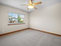 29-web-or-mls-6902-Leo-Rowen-15904-W-58th-Ave-Golden-CO-80403_130