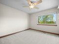 30-web-or-mls-6902-Leo-Rowen-15904-W-58th-Ave-Golden-CO-80403_127