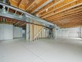 35-web-or-mls-6902-Leo-Rowen-15904-W-58th-Ave-Golden-CO-80403_133