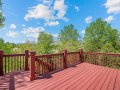 36-web-or-mls-6902-Leo-Rowen-15904-W-58th-Ave-Golden-CO-80403_135