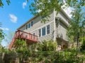 37-web-or-mls-6902-Leo-Rowen-15904-W-58th-Ave-Golden-CO-80403_139-copy