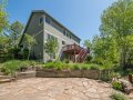 38-web-or-mls-6902-Leo-Rowen-15904-W-58th-Ave-Golden-CO-80403_136