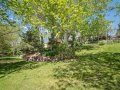 41-web-or-mls-6902-Leo-Rowen-15904-W-58th-Ave-Golden-CO-80403_138