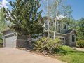 5-web-or-mls-6902-Leo-Rowen-15904-W-58th-Ave-Golden-CO-80403_102-copy