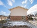 2-web-or-mls-7737-Leo-Rowen-16030-W-75th-Pl-Arvada-CO-80007_103-4