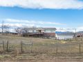 2-web-or-mls-7747-Leo-Rowen-16030-W-75th-Pl-Arvada-CO-80007_100-1