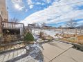38-web-or-mls-7737-Leo-Rowen-16030-W-75th-Pl-Arvada-CO-80007_105-6