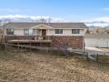 4-web-or-mls-7747-Leo-Rowen-16030-W-75th-Pl-Arvada-CO-80007_105-6